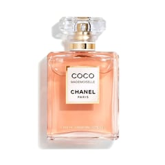 CHANEL - Coco Mademoiselle Intense 50ml