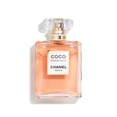 CHANEL - Coco Mademoiselle Intense 100ml