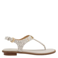 MICHAEL KORS - Sandalias Plate Thong