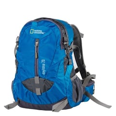 NATIONAL GEOGRAPHIC - Mochila Outdoor Daytona 20 litros