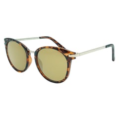 PANAMA JACK - Lentes de Sol Glimmer Gold