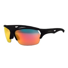 IRON MAN - Lentes de Sol Ironman Interference