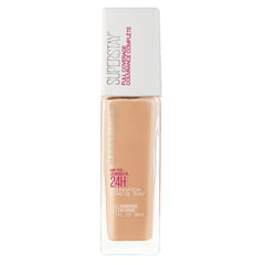 MAYBELLINE - Base Superstay® Full Coverage