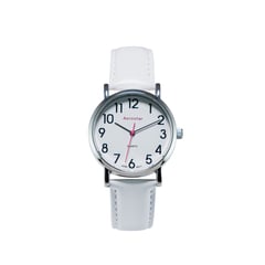 AEROSTAR - Reloj Dama6612001 Blanco