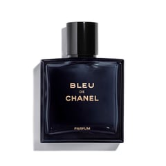 CHANEL - Bleu De Le Parfum 50ml