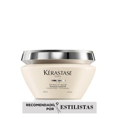 KERASTASE - Mascarilla Kérastase Densifique para engrosar el cabello 200ml