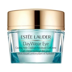 ESTEE LAUDER - Daywear Eye Cooling Gel Creme 15ml