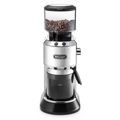 DELONGHI - Molinillo de Café KG520M