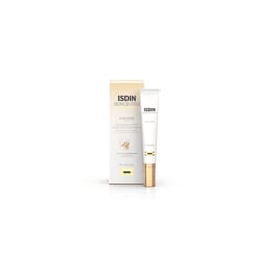 ISDIN - Isdinceutics K-Ox Eyes 15G - Crema Contorno de ojos Antiarrugas para bolsas y ojeras