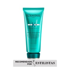 KERASTASE - Acondicionador Kérastase Résistance Extentioniste cabello dañado 200ml