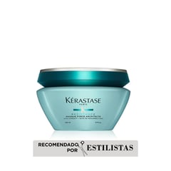 KERASTASE - Mascarilla Kérastase Résistance Extentioniste cabello quebradizo 200ml