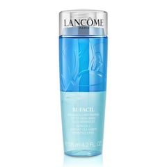 LANCOME - Bi- Facil 125 ml