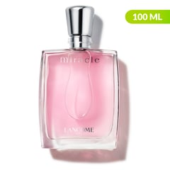 LANCOME - Miracle Eau de Parfum 100 ml