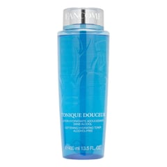 LANCOME - Tonique Douceur 400 ml