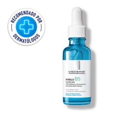 LA ROCHE POSAY - Serum Anti-arrugas Hyalu B5 30ml