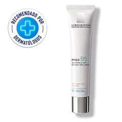 LA ROCHE POSAY - Crema Tratamiento Anti-arrugas Hyalu B5 Soin 40ml