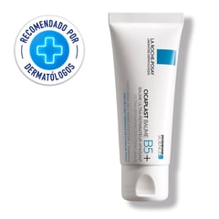 LA ROCHE POSAY - Crema Reparadora Cicaplast Baume B5+ 15ml