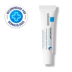 LA ROCHE POSAY - Bálsamo Labial Cicaplast Levres 7.5ml