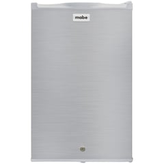 MABE - Frigobar 93 Ltrs Netos Inox - RMF04PRX0