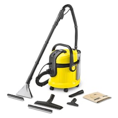 KARCHER - Lava-Aspirador SE 40