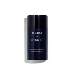 CHANEL - BLEU DE Desodorante en Barra