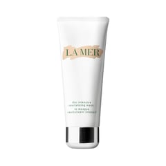 LA MER - The Intensive Revitalizing Mask