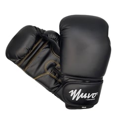 MUVO BY OXFORD - Guantes de Boxeo 14oz