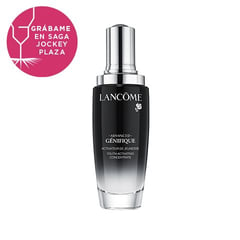 LANCOME - Suero Advanced Génifique 75ml