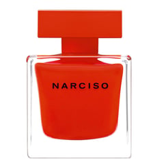 NARCISO RODRIGUEZ - Narciso Eau de Parfum Rouge 90 ml
