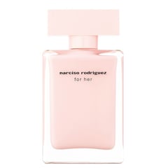 NARCISO RODRIGUEZ - For Her Eau de Parfum