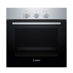 BOSCH - Horno Hbf011br0