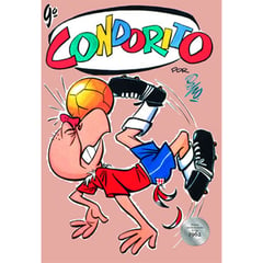 ORIGO - Condorito 9º Libro