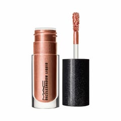 MAC - Sombra Líquida Dazzleshadow 4.6g