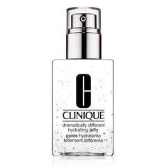 CLINIQUE - Hidratante Dramatically Different Jelly