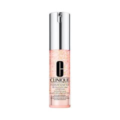 CLINIQUE - Hidratante de ojos Moisture Surge 96 horas 15ml