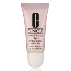 CLINIQUE - Tratamiento de Labios Moisture Surge