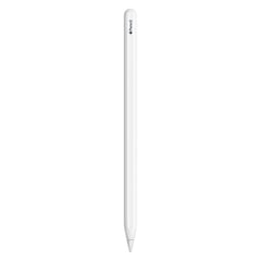 APPLE - Pencil de segunda generación (iPad Pro)