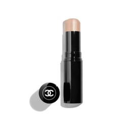 CHANEL - BAUME ESSENTIEL Stick Iluminador Multiusos