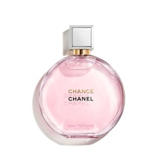 CHANEL - Chance Eau Tendre Edp 100ml