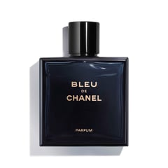 CHANEL - Bleu De Parfum 150ml