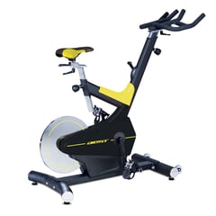 BEST - Bicicleta de Spinning GTH-8003