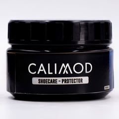 CALIMOD - Crema En Pote Negro