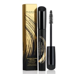 ELIZABETH ARDEN - Standing Ovation Mascara Black