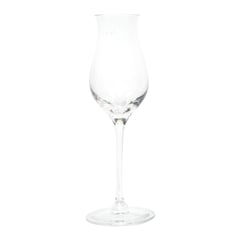 SPIEGELAU - Set x4 Copas de Cristal Pisco