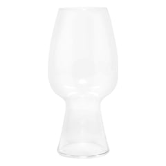 SPIEGELAU - Set x4 Vasos de Cristal Stout