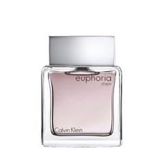 CALVIN KLEIN - Euphoria For Men Eau de Toilette 100 ml