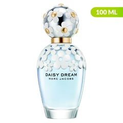 MARC JACOBS - Daisy Dream Eau de Toilette 100 ml