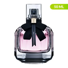 YVES SAINT LAURENT - Mon Paris Edp 50ml