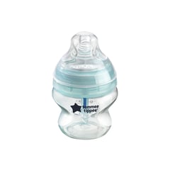 TOMMEE TIPPEE - Biberón Anticólico Avanzado 5 Oz