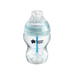 TOMMEE TIPPEE - Biberon Anticólico Avanzado 9 Oz